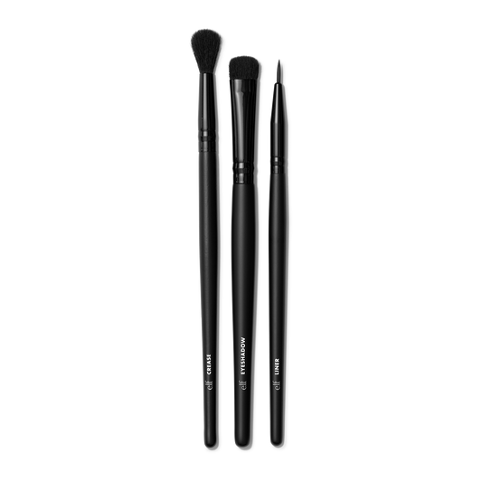 no-budge-eye-brush-set-c8 81728_Kit_R.png