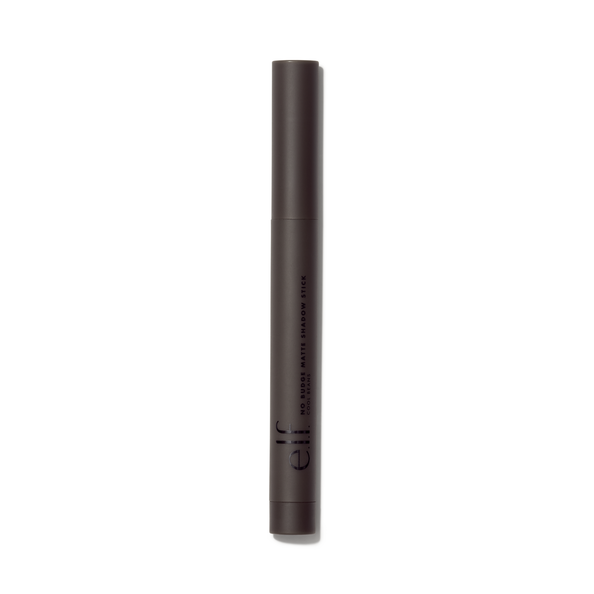 no-budge-matte-shadow-stick-e4 81758_Closed_R.png
