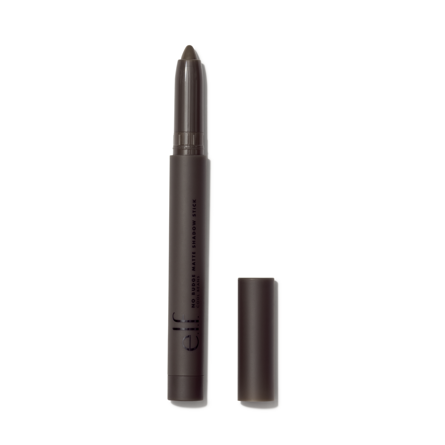 no-budge-matte-shadow-stick-e4 81758_OpenA_R.png