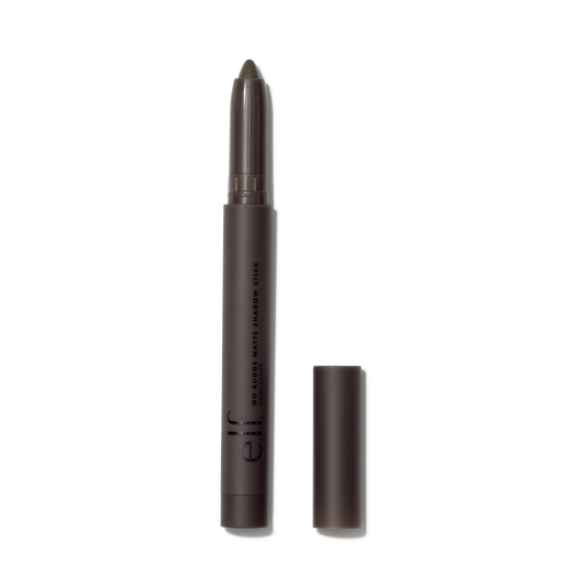 no-budge-matte-shadow-stick-e4 81758_OpenA_R.png