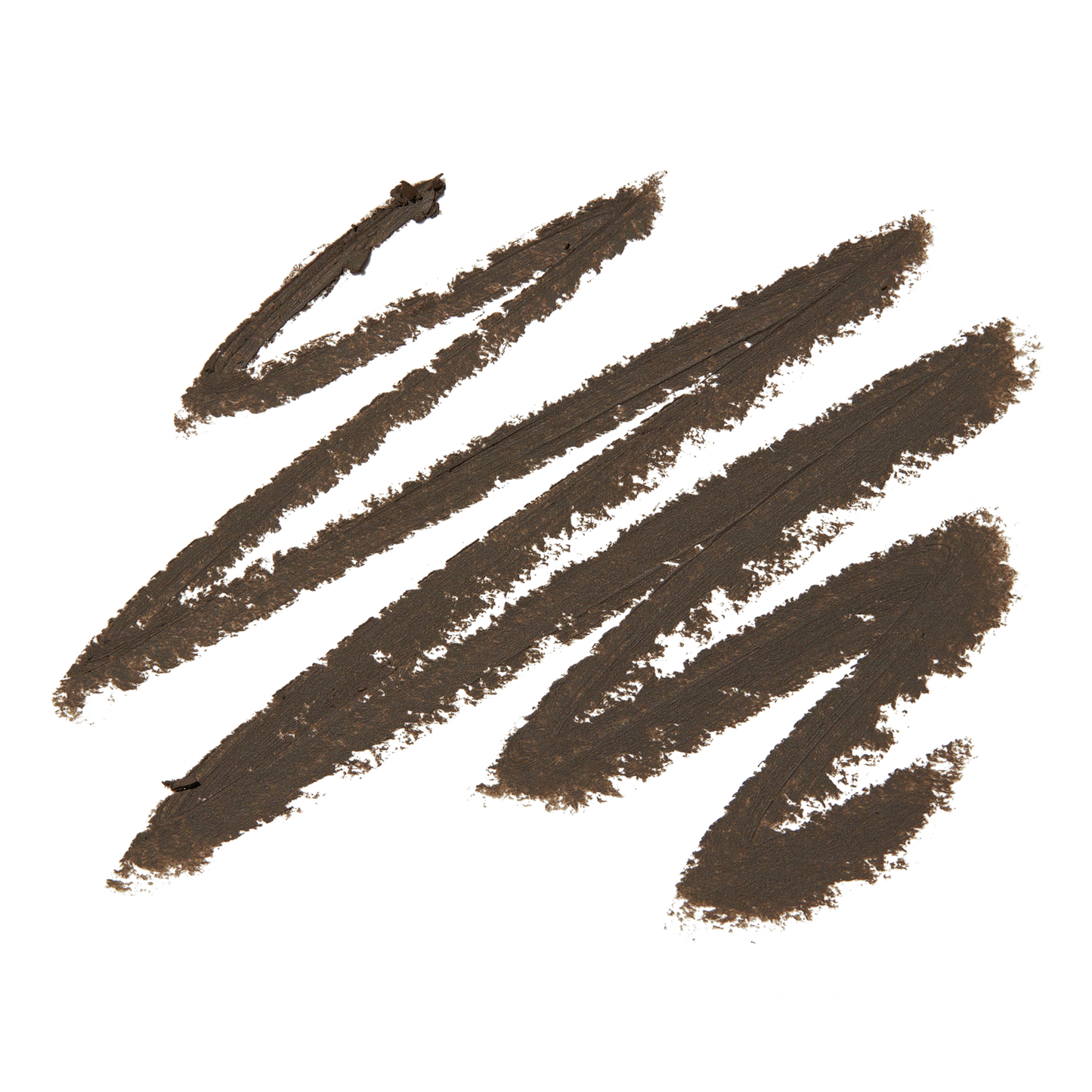 no-budge-matte-shadow-stick-e4 81758_Swatch.png
