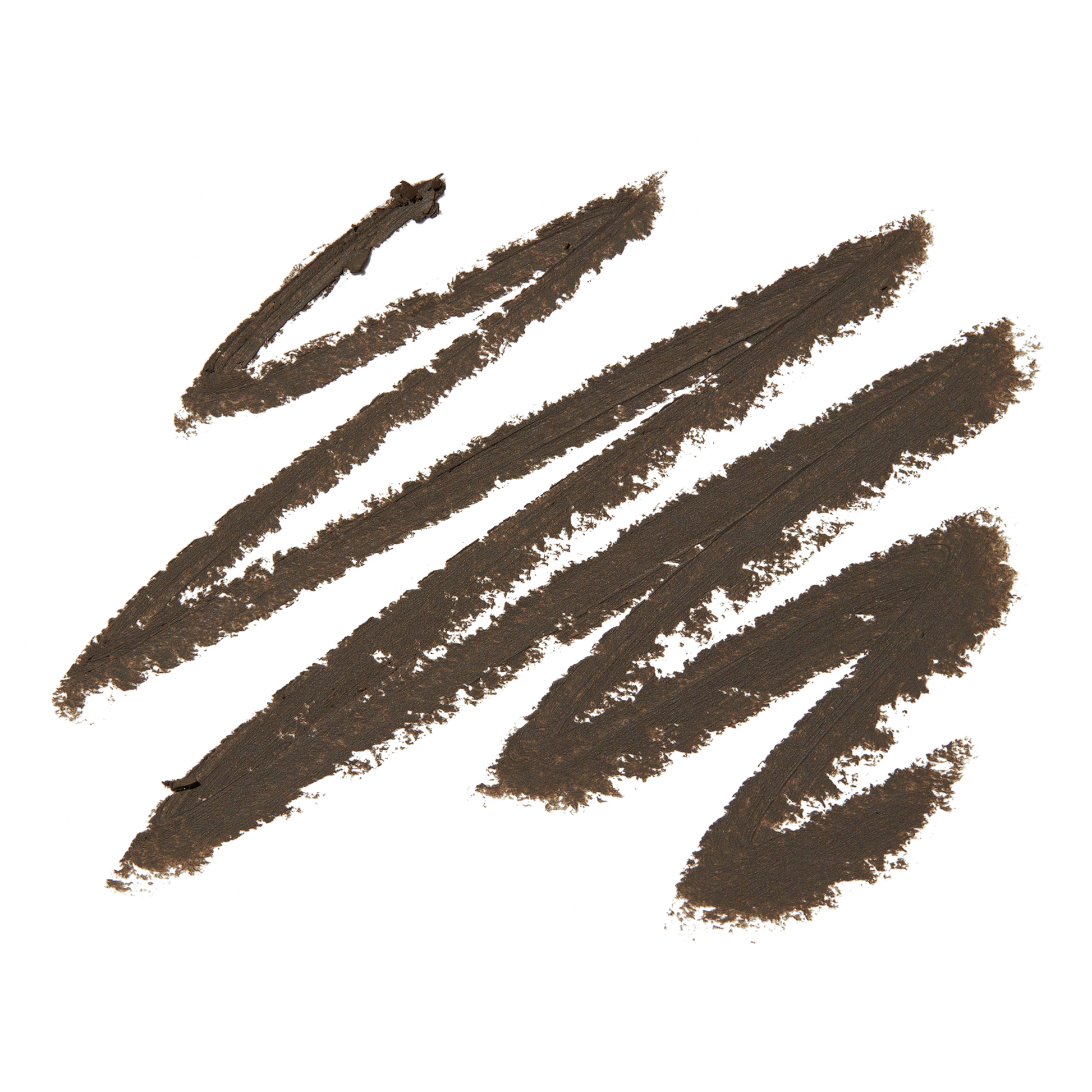 no-budge-matte-shadow-stick-e4 81758_Swatch.png