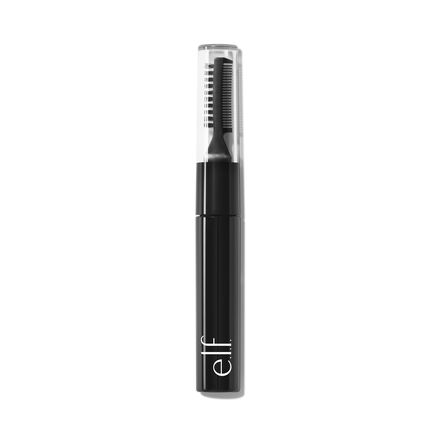 brow-laminating-gel-r7 81765_Closed_R.png