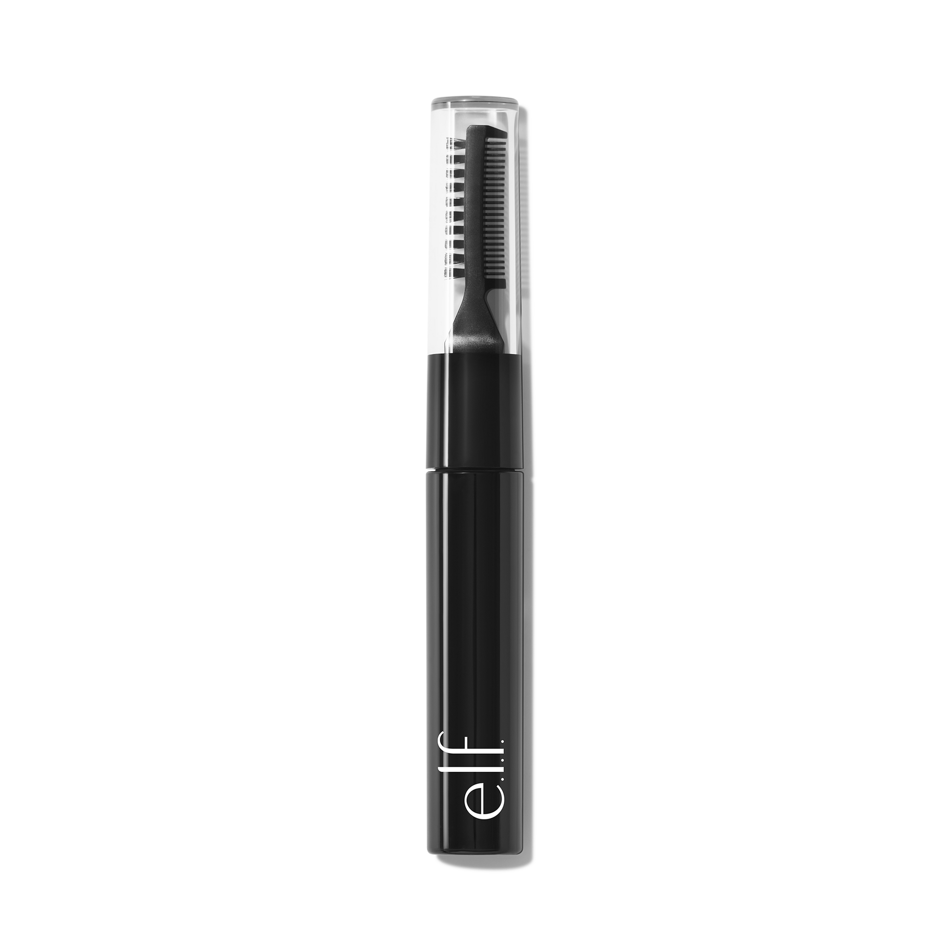 brow-laminating-gel-r7 81765_Closed_R.png