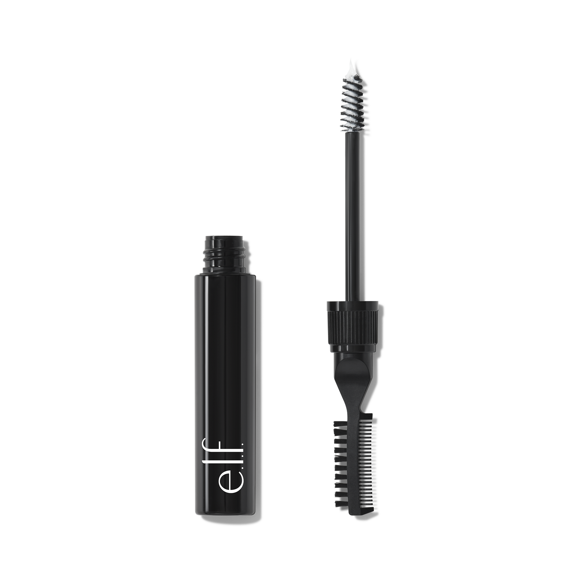 brow-laminating-gel-r7 81765_OpenA_2_R.png