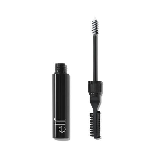 brow-laminating-gel-r7 81765_OpenA_2_R.png