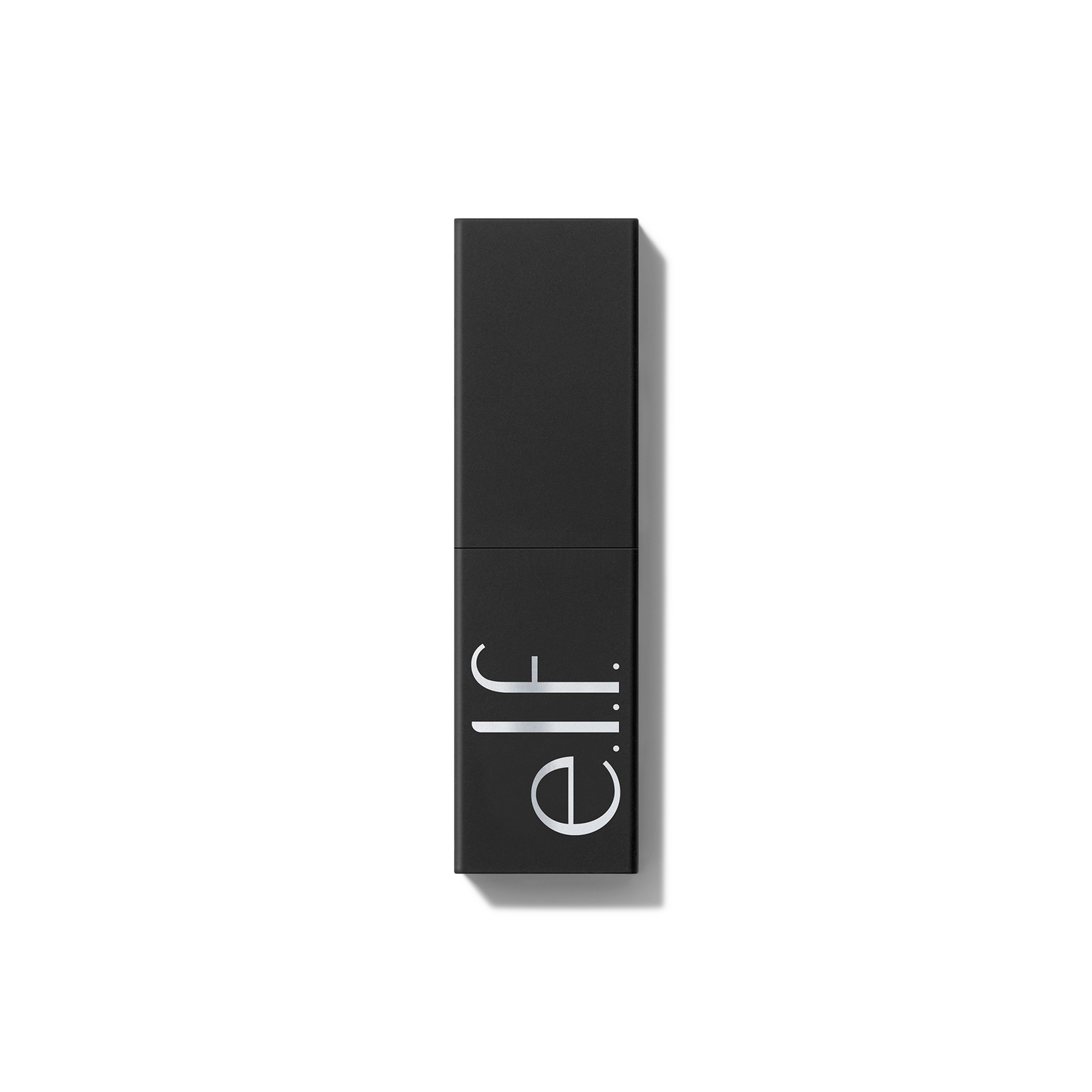 o-face-satin-lipstick-k4 81780_CLOSED_R_137fcf76-2256-4bd0-999b-232ed1bec3c7.png