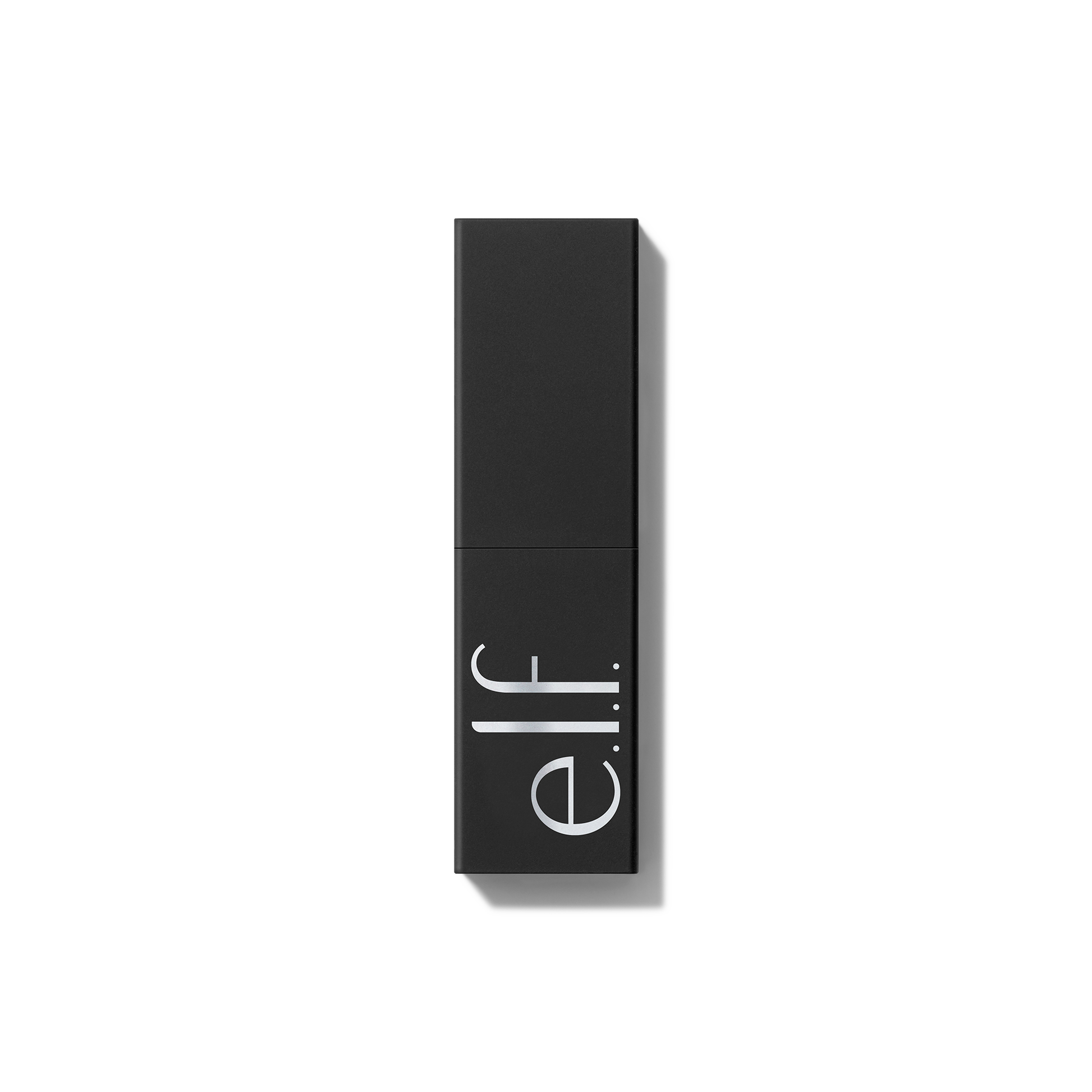 o-face-satin-lipstick-k4 81780_CLOSED_R_137fcf76-2256-4bd0-999b-232ed1bec3c7.png