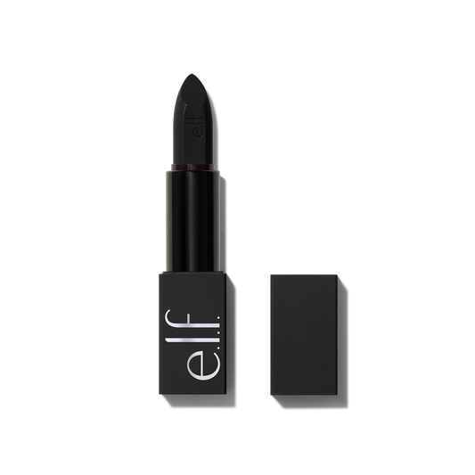 o-face-satin-lipstick-k4 81799_OPEN_A_R.png