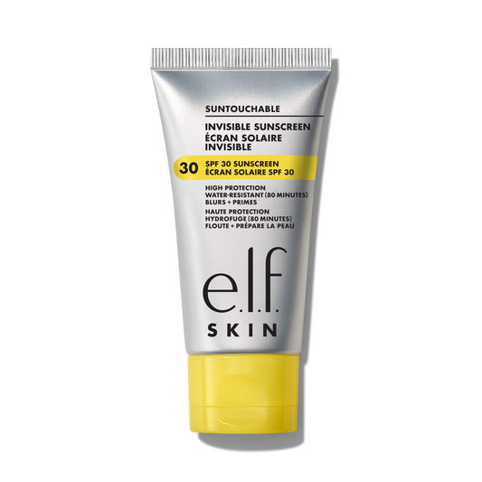 suntouchable-invisible-sunscreen-spf-35-regular-u3 81807_Closed_MAIN_v3_EU_R_042142e9-ffbf-4093-8fe4-4b64a44a7eb8.png