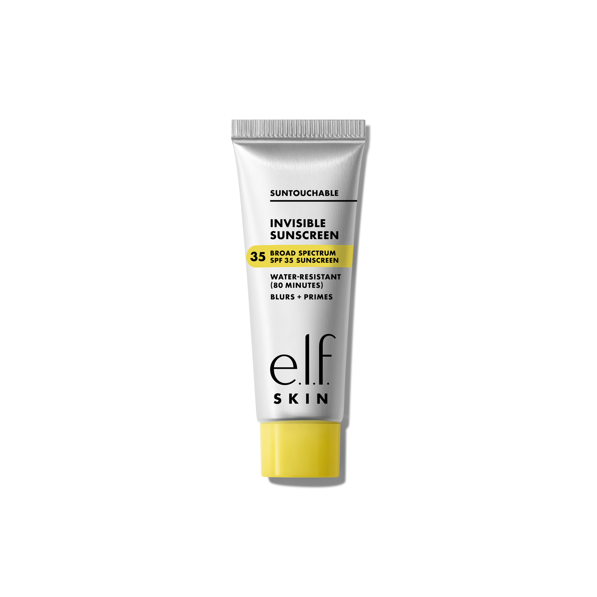 suntouchable-invisible-sunscreen-spf-35-h2 81808_Closed_V3_R.png