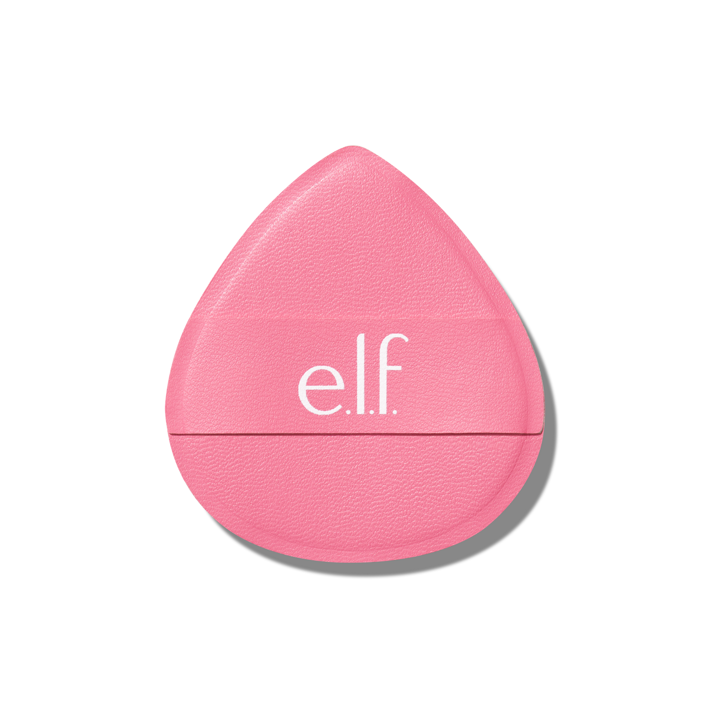 pillow-puff-foundation-sponge-n3 81838_Closed_V2_R.png