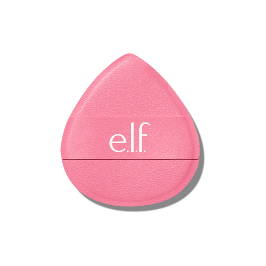 pillow-puff-foundation-sponge-n3 81838_Closed_V2_R.png