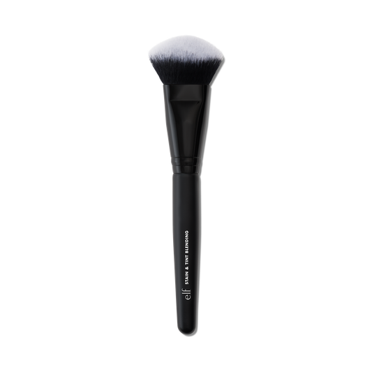 stain-and-tint-blending-brush-t3 81876_OpenA_V3_R.png