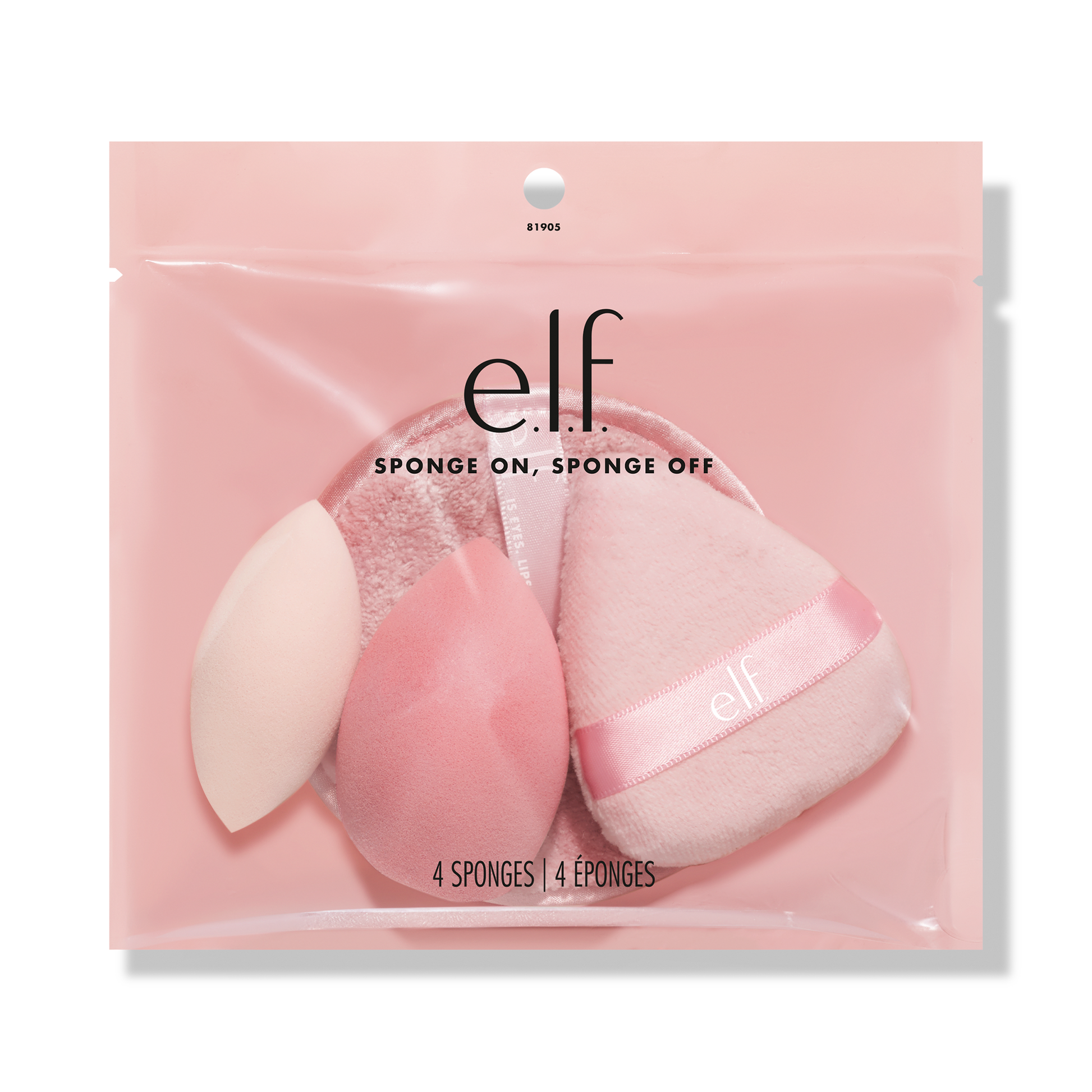 sponge-on-sponge-off-kit-s2 81905_InPack_V5_R.png