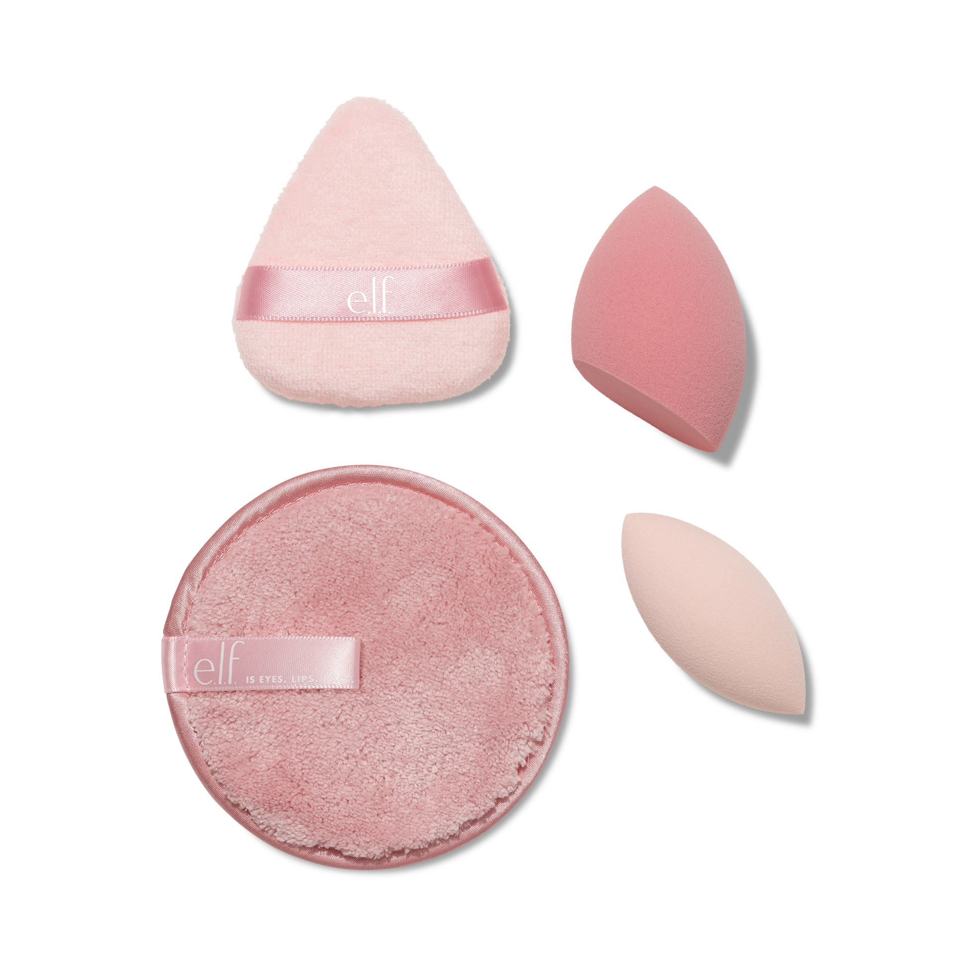sponge-on-sponge-off-kit-s2 81905_OpenB_V4_R.png