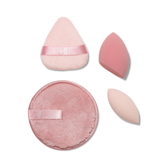 sponge-on-sponge-off-kit-s2 81905_OpenB_V4_R.png