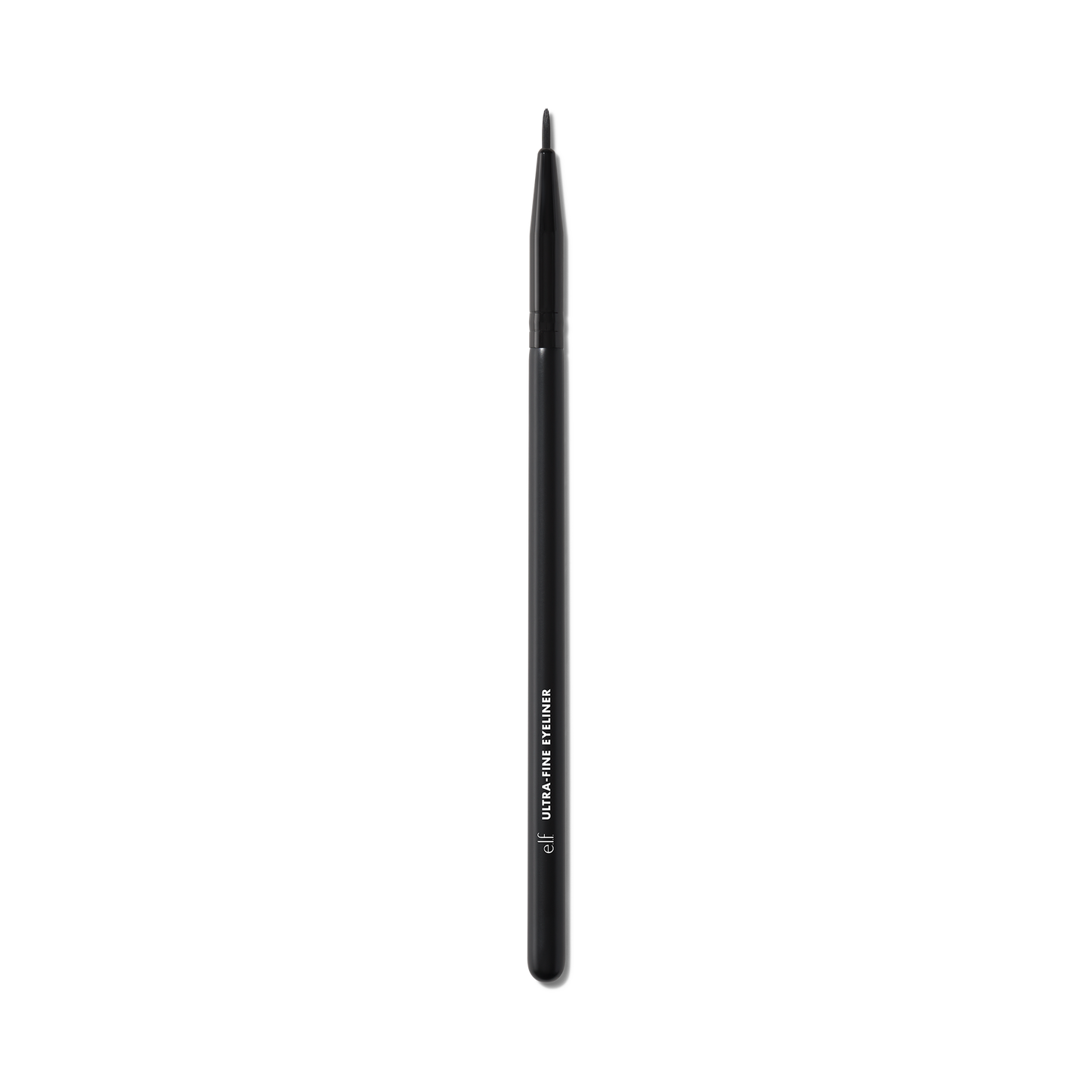 ultra-fine-eyeliner-brush-t1 81915_OpenA_V2_R.png