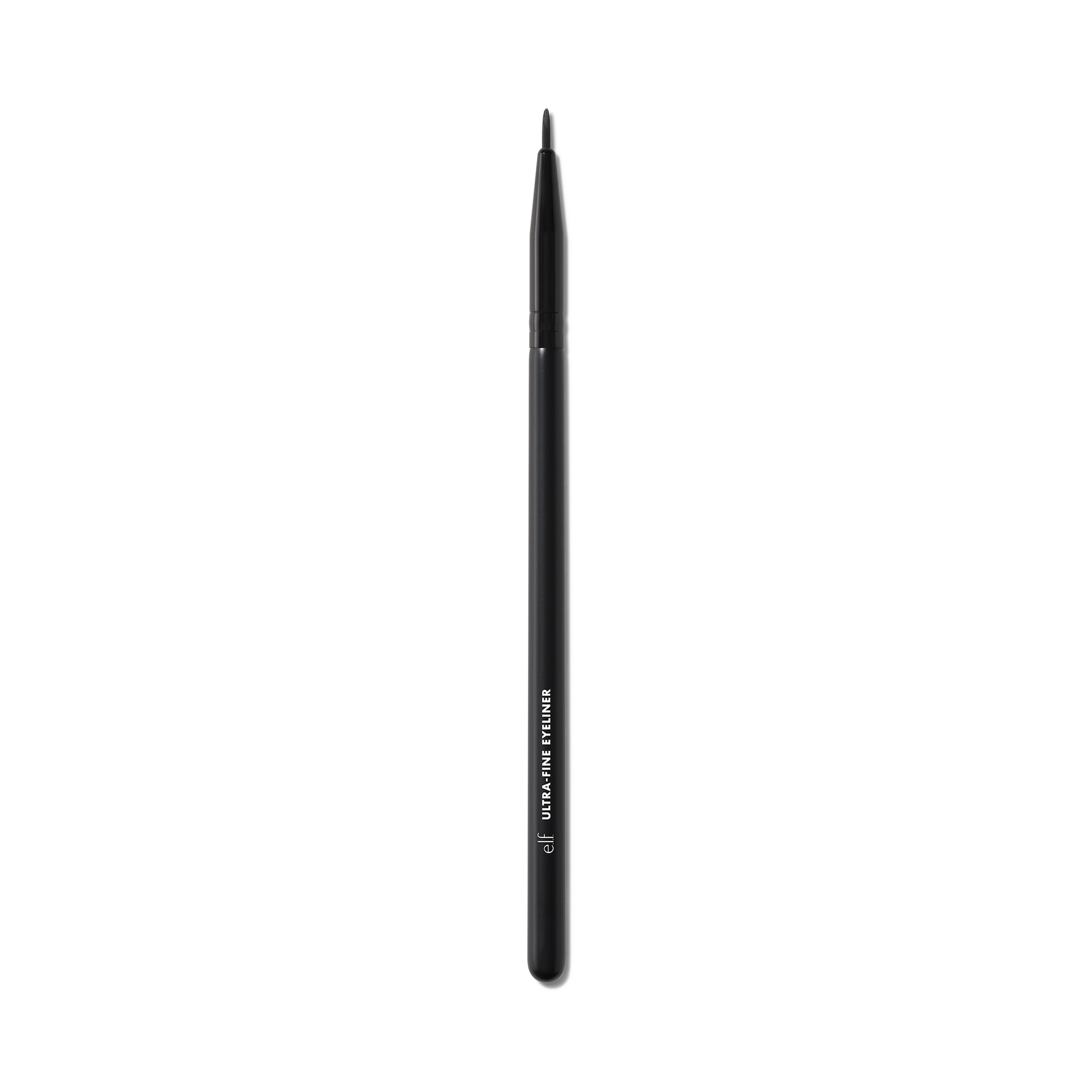 ultra-fine-eyeliner-brush-t1 81915_OpenA_V2_R.png