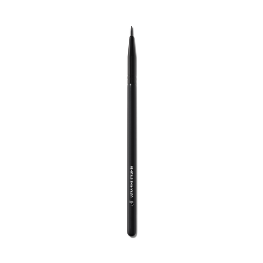 ultra-fine-eyeliner-brush-t1 81915_OpenA_V2_R.png