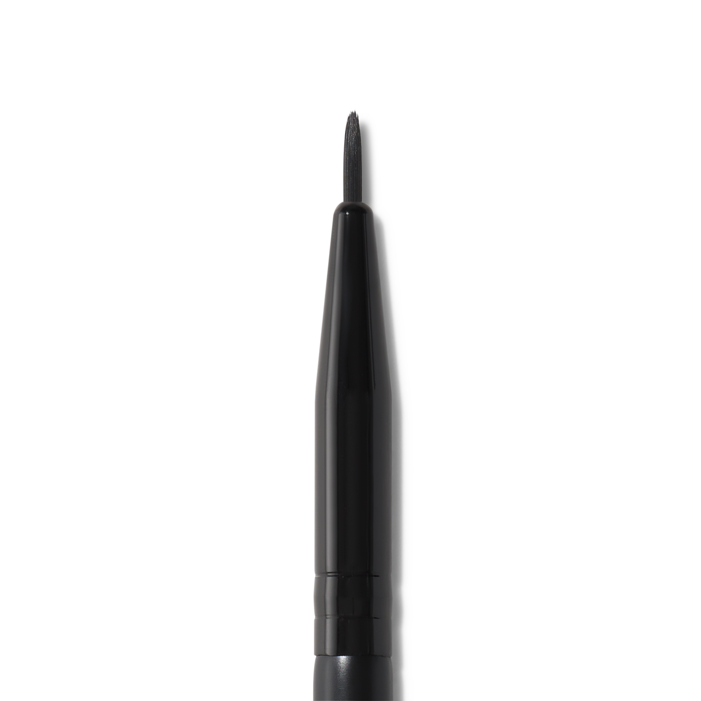 ultra-fine-eyeliner-brush-t1 81915_detail_R.png