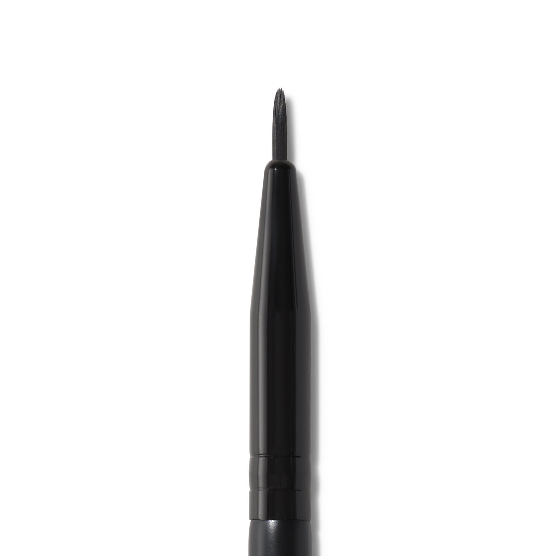 ultra-fine-eyeliner-brush-t1 81915_detail_R.png