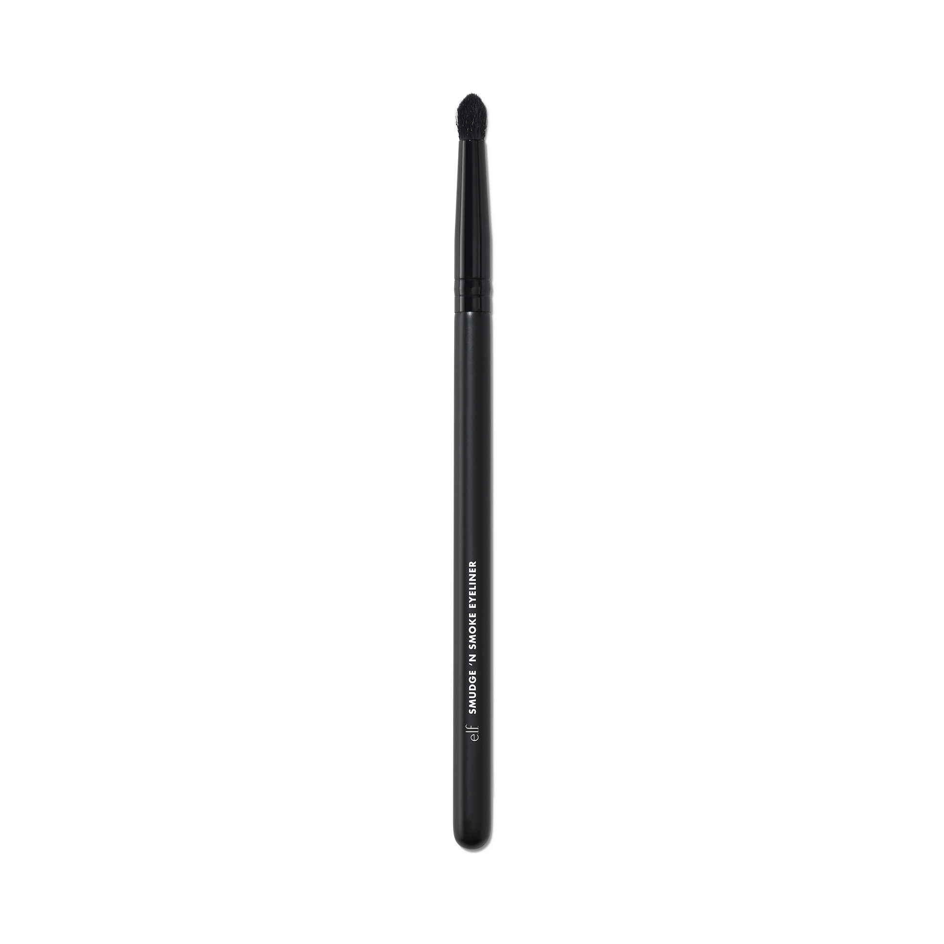 smudge-n-smoke-eyeliner-brush-l0 81916_OpenA_V2_R.png