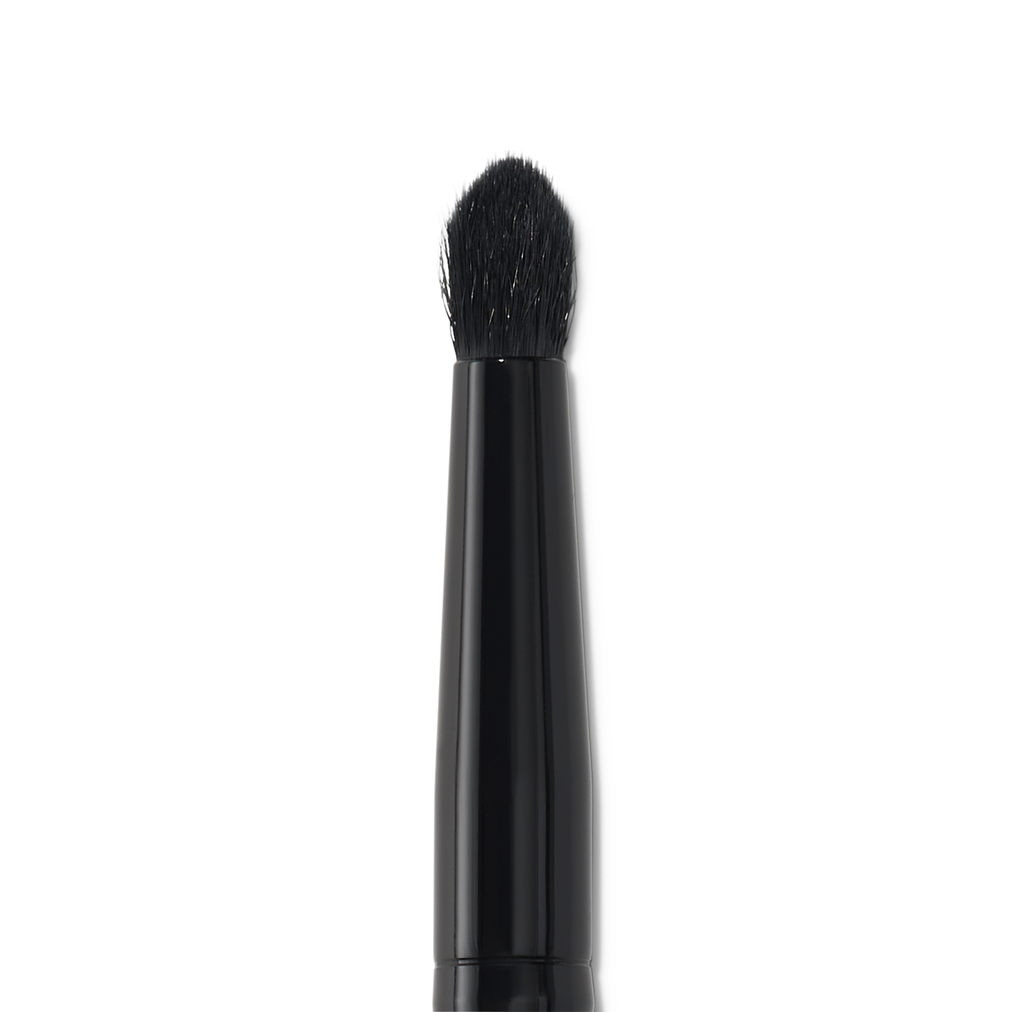 smudge-n-smoke-eyeliner-brush-l0 81916_detail_R.png