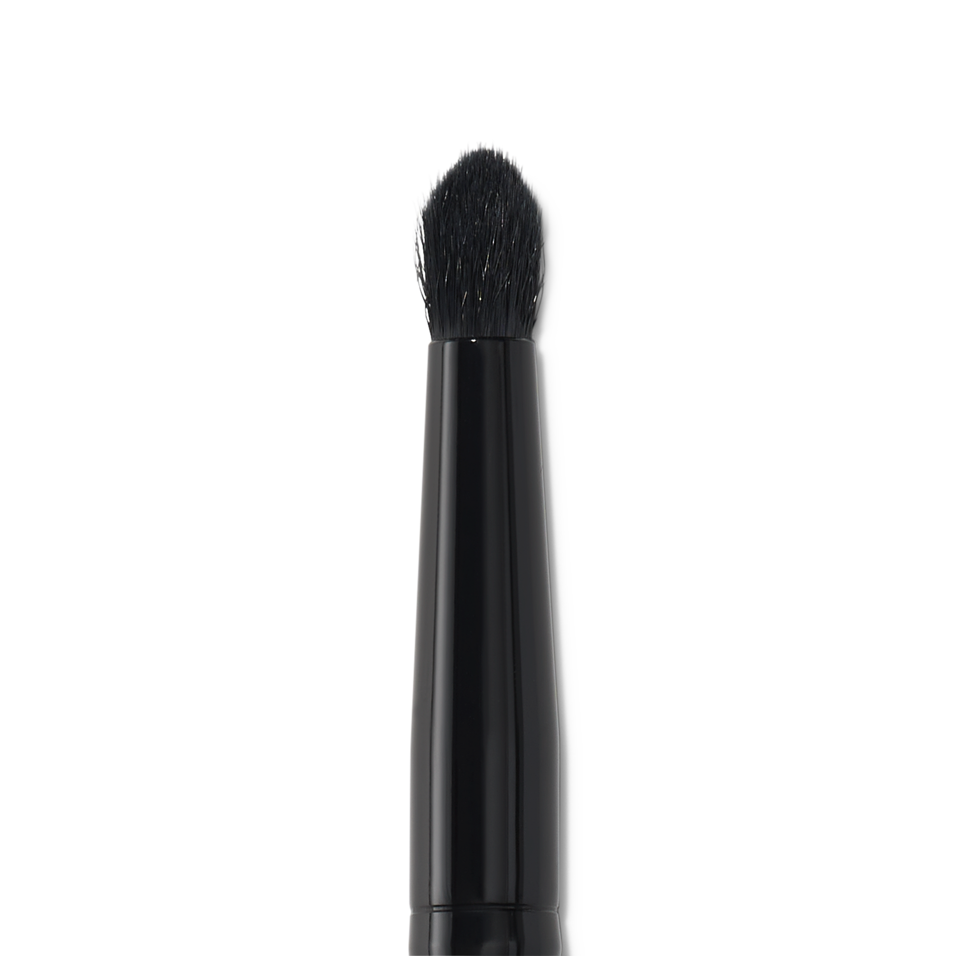 smudge-n-smoke-eyeliner-brush-l0 81916_detail_R.png