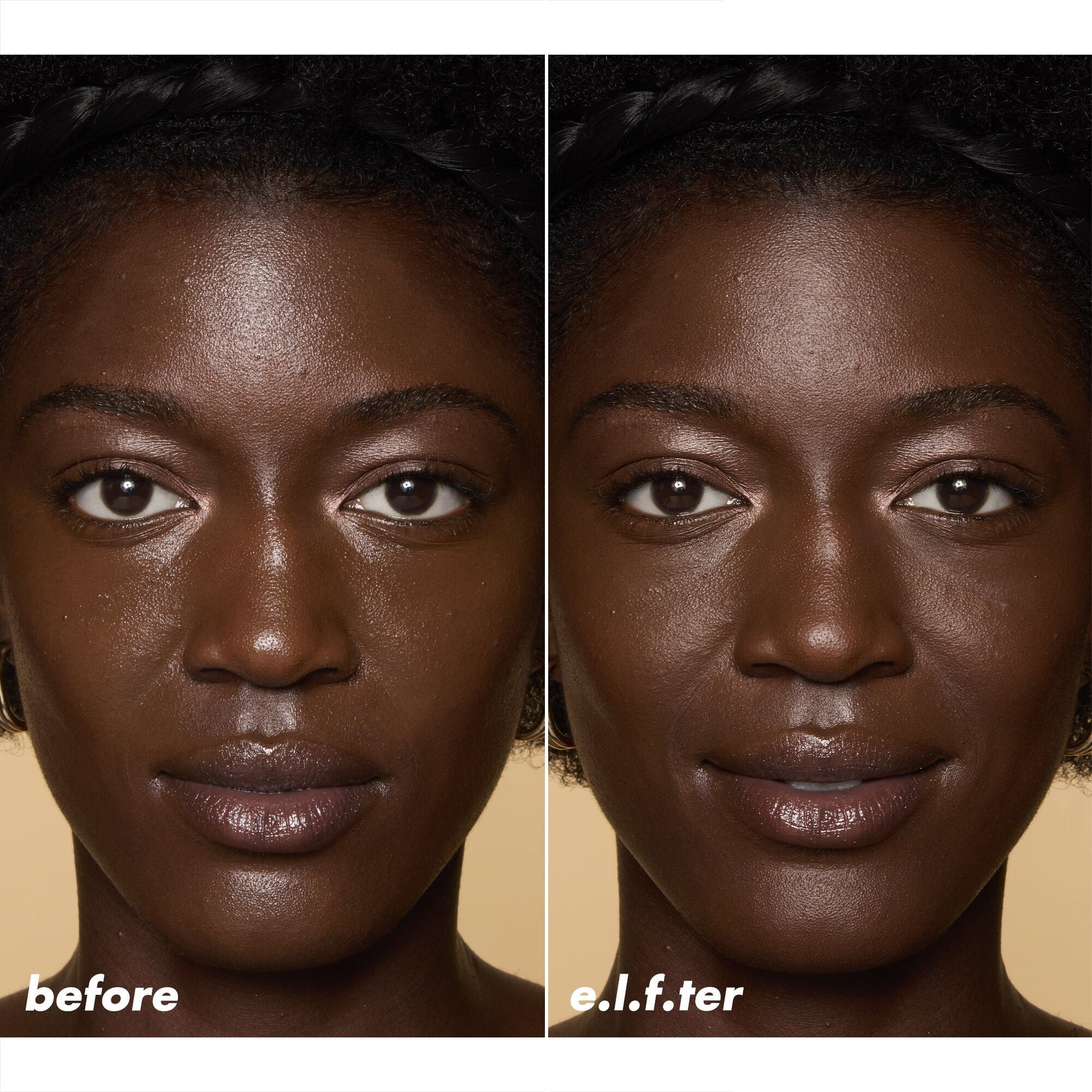 halo-glow-setting-powder-k4 81926_HALO_GLOW_SETTING_POWDER_DEEP_RICH_DIPTYCH_V2.jpg
