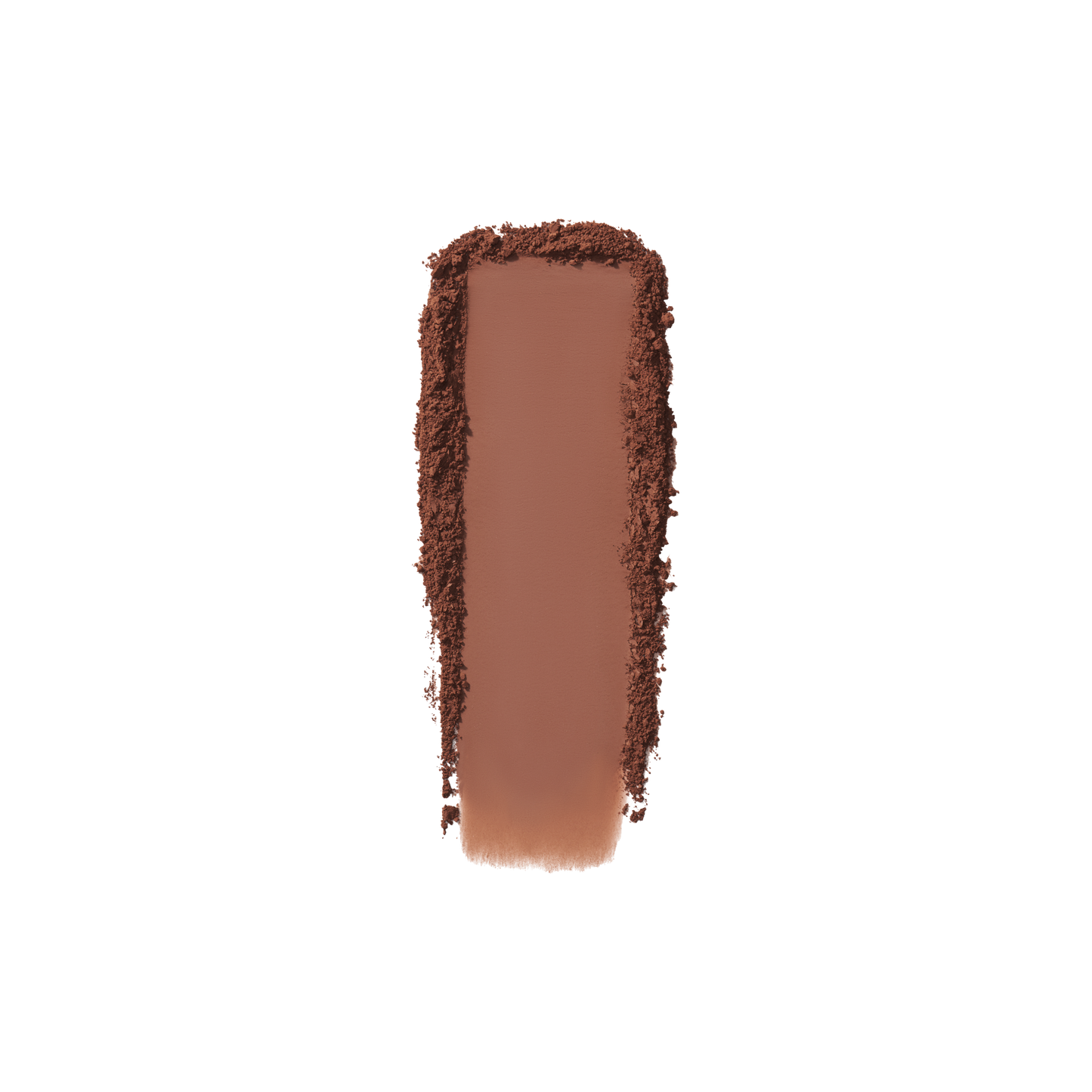 halo-glow-setting-powder-k4 81926_Swatch_R.png