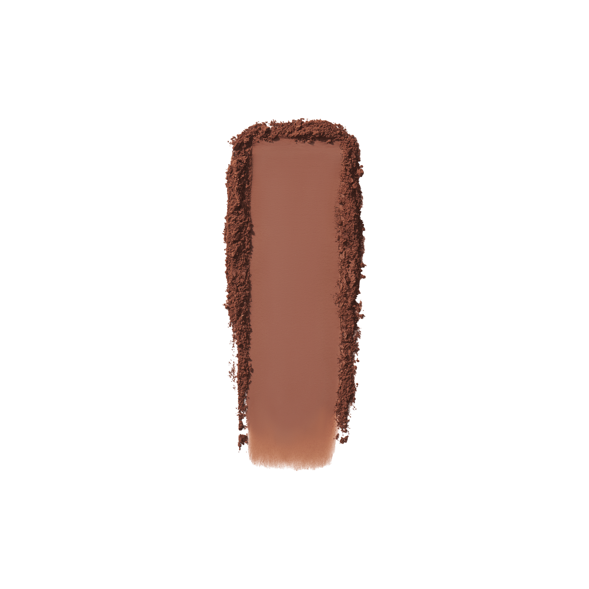 halo-glow-setting-powder-k4 81926_Swatch_R.png