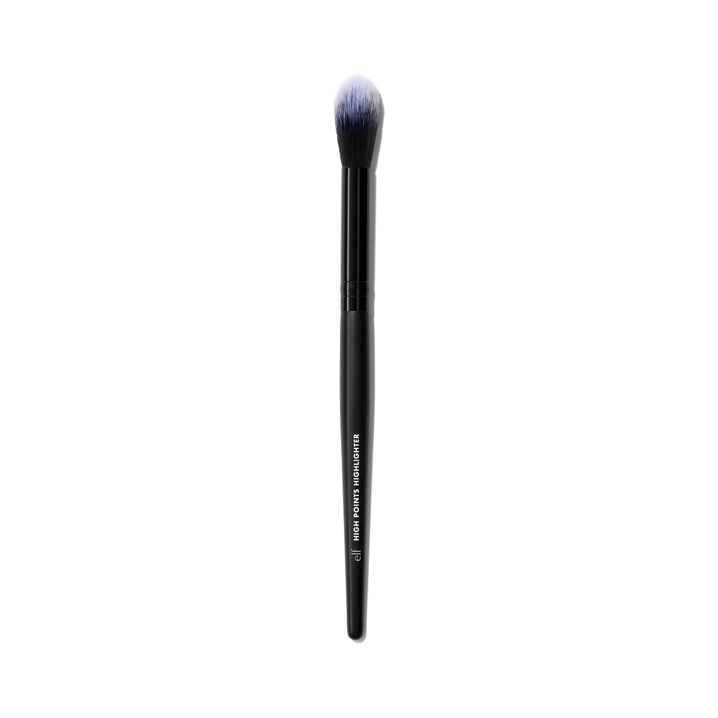 high-points-highlighter-brush-g5 81932_Closed_0684_R.png