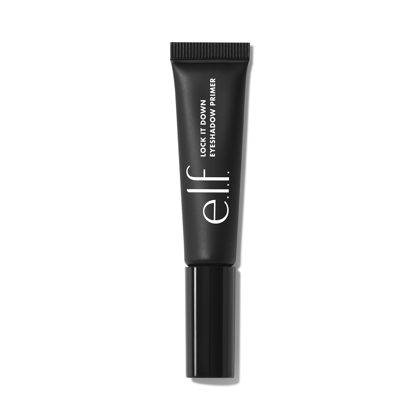 lock-it-down-eyeshadow-primer-l7 81994_Closed_R.png
