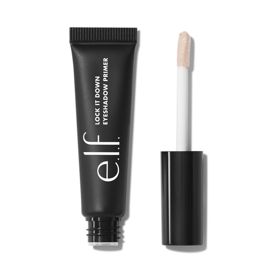 lock-it-down-eyeshadow-primer-l7 81994_OpenA_R.png