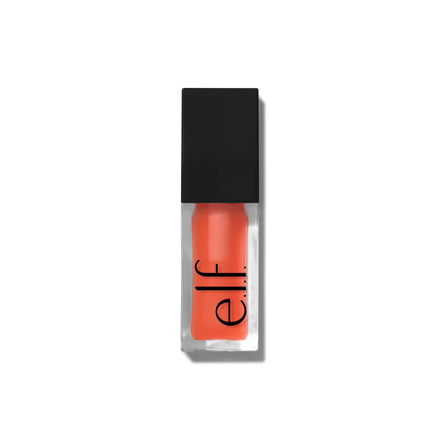 glow-reviver-lip-oil-k1 82007_Closed_V3_R.png
