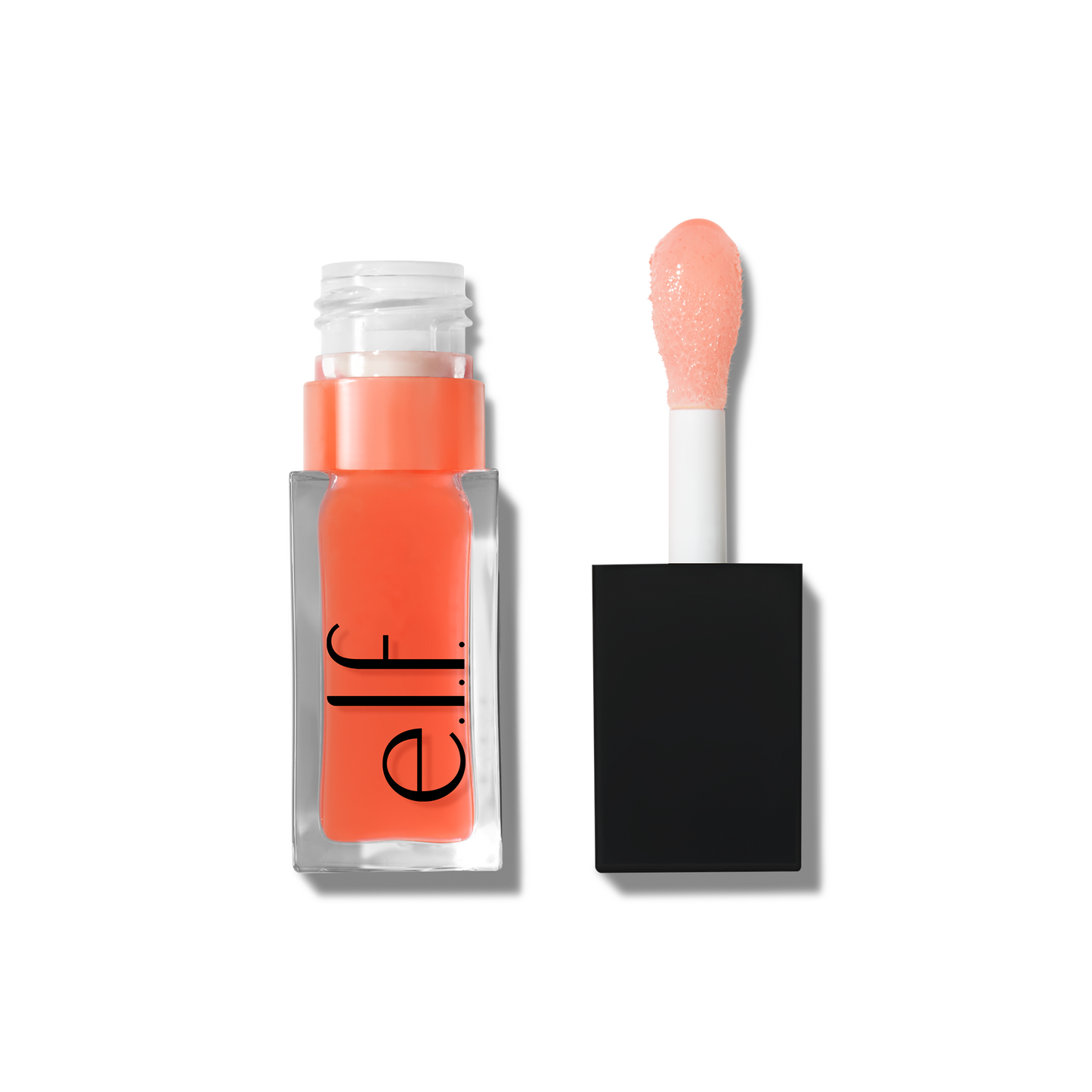 glow-reviver-lip-oil-k1 82007_OpenA_V5_R_b0cc6a2a-80bd-49bb-8ccc-a1adf2407c80.png