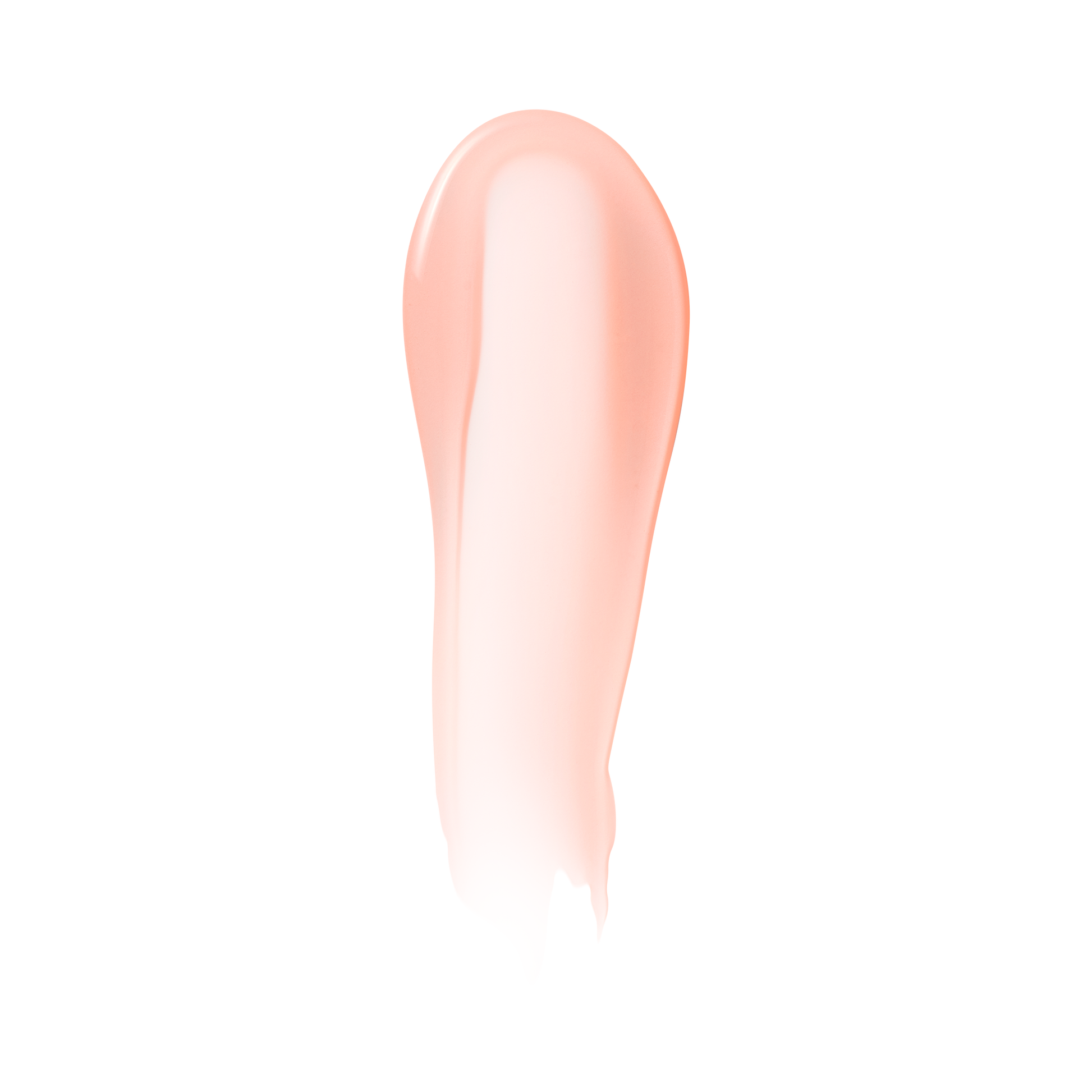 glow-reviver-lip-oil-k1 82007_SWATCH_R.png