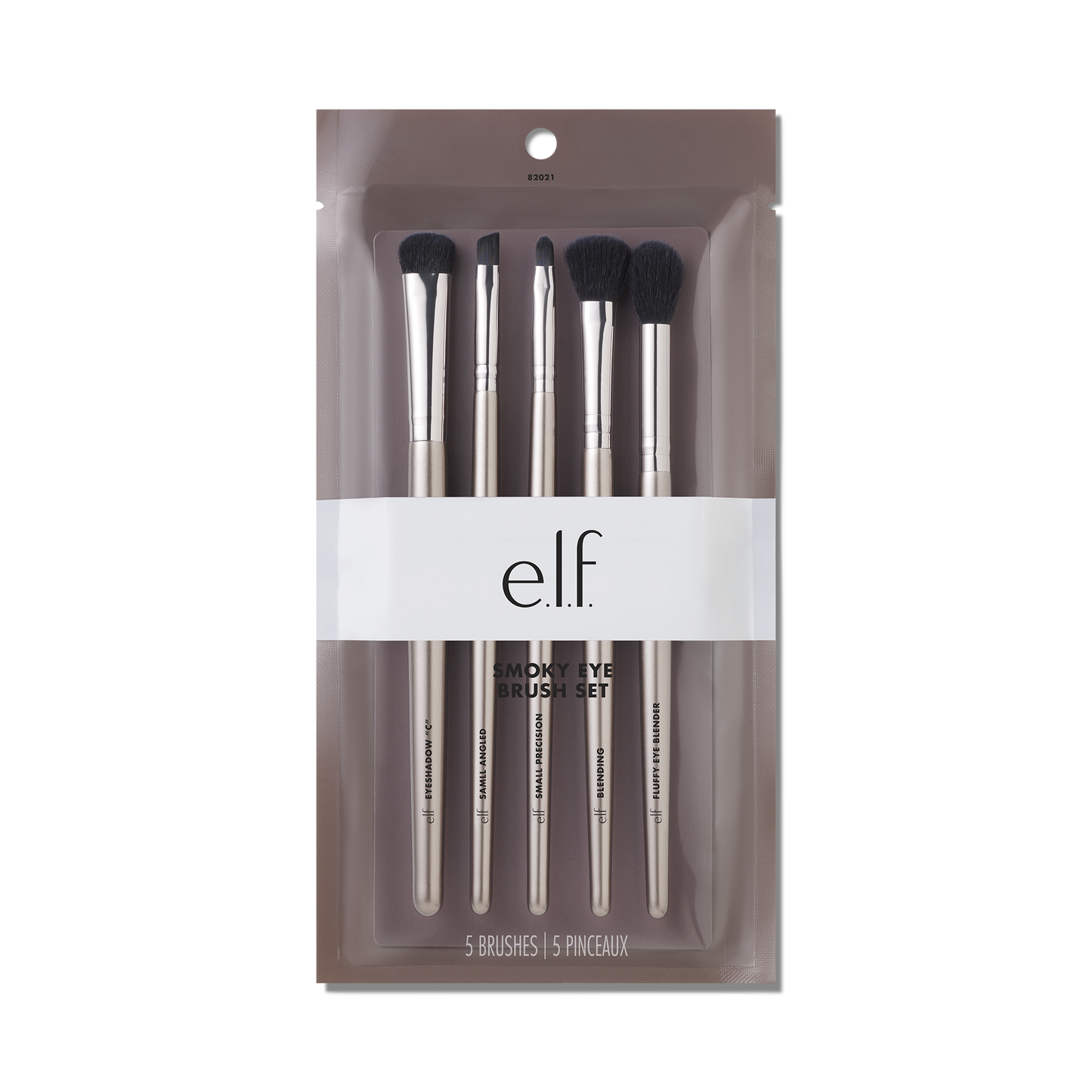 smoky-eye-brush-kit-i2 82021_InPack_V3_R.png