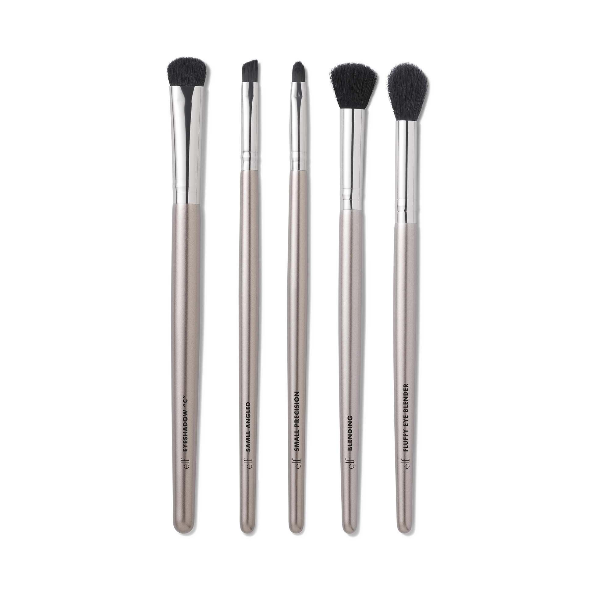 smoky-eye-brush-kit-i2 82021_Open_R.png