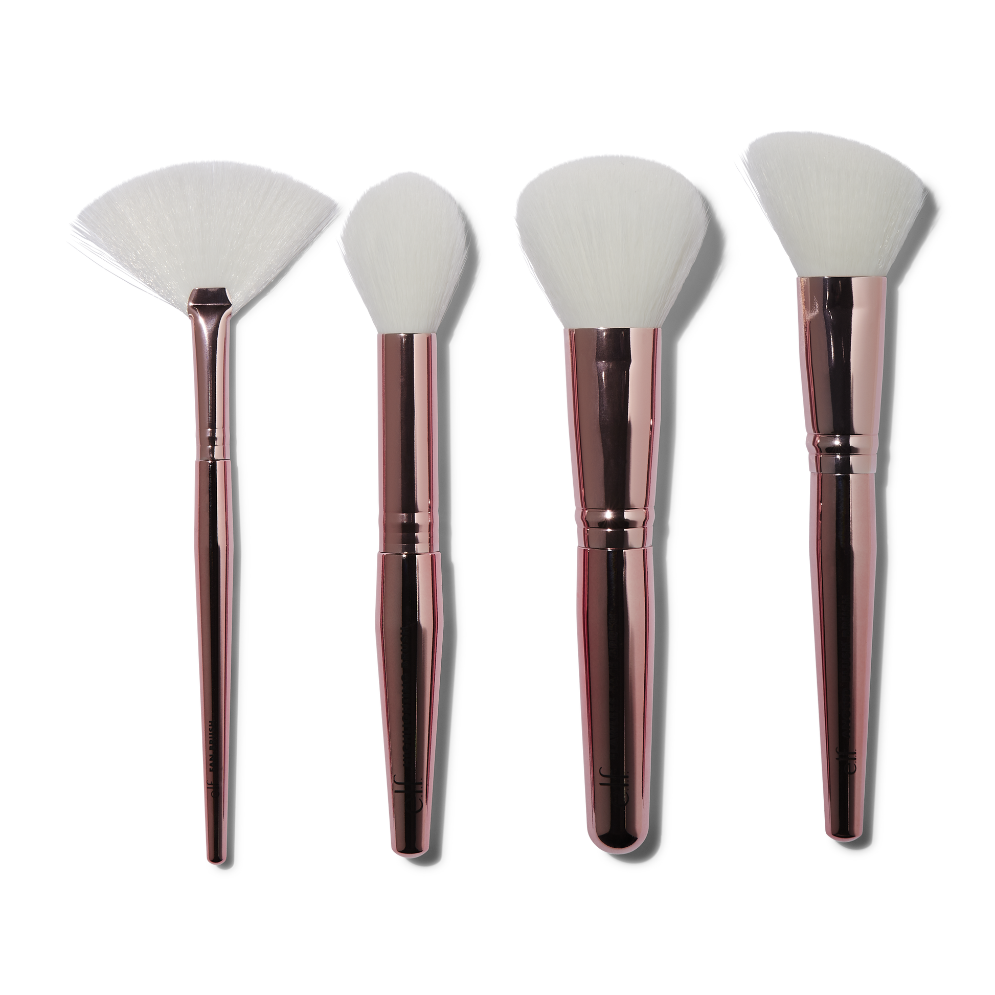 blush-bronzer-and-highlighter-brush-set-k5 82022_Blush_Glow_20Kit_ComponentOpen..png