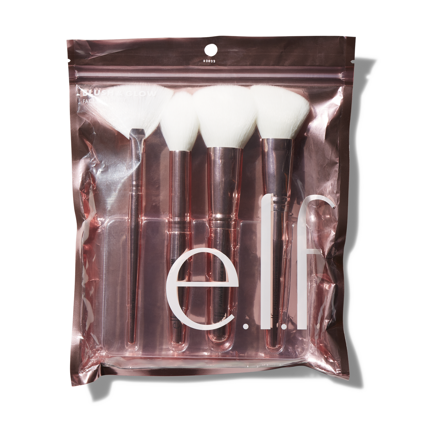blush-bronzer-and-highlighter-brush-set-k5 82022_Blush_Glow_20Kit_InPack_022.png