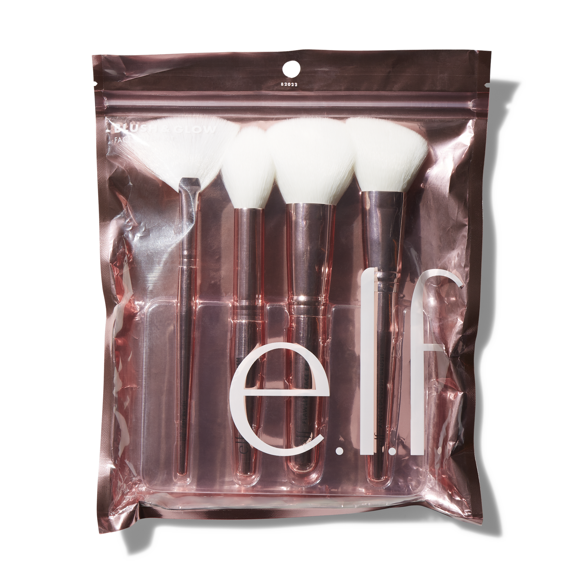 blush-bronzer-and-highlighter-brush-set-k5 82022_Blush_Glow_20Kit_InPack_022.png