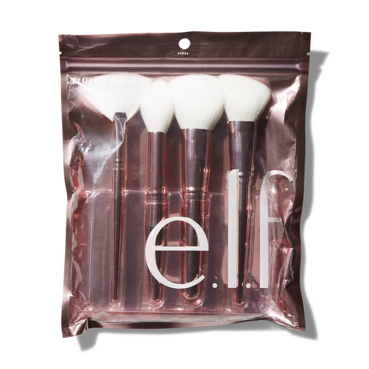 blush-bronzer-and-highlighter-brush-set-k5 82022_Blush_Glow_20Kit_InPack_022.png
