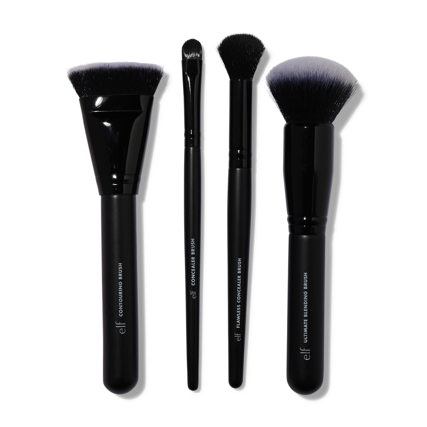 foundation-and-concealer-brush-set-z3 82023_ComplexionPerfectionKit_ComponentOpen_252.png
