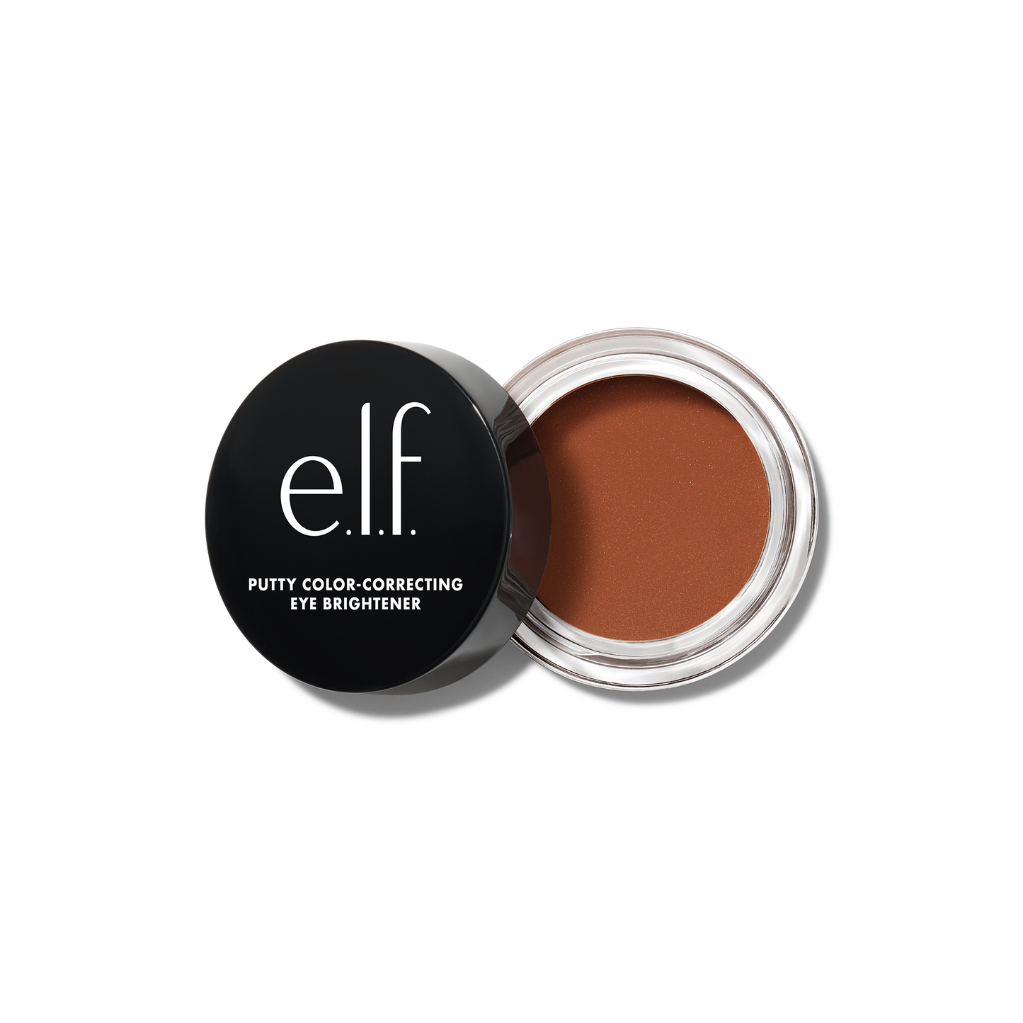 putty-color-correcting-eye-brightener-f2 82088_OpenA_0621_V2_R.png