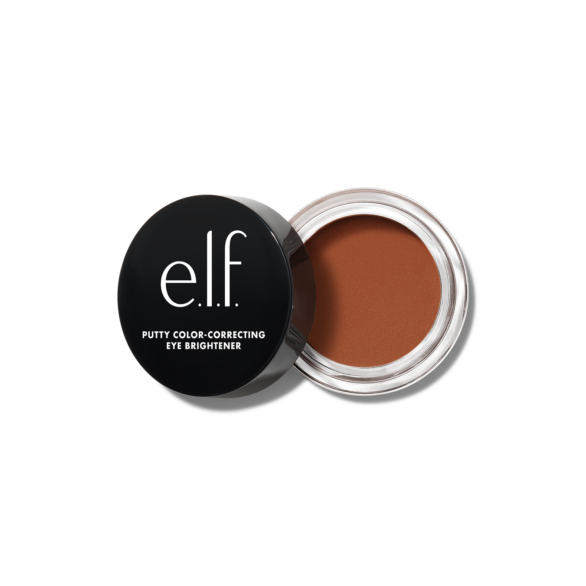 putty-color-correcting-eye-brightener-f2 82088_OpenA_0621_V2_R.png