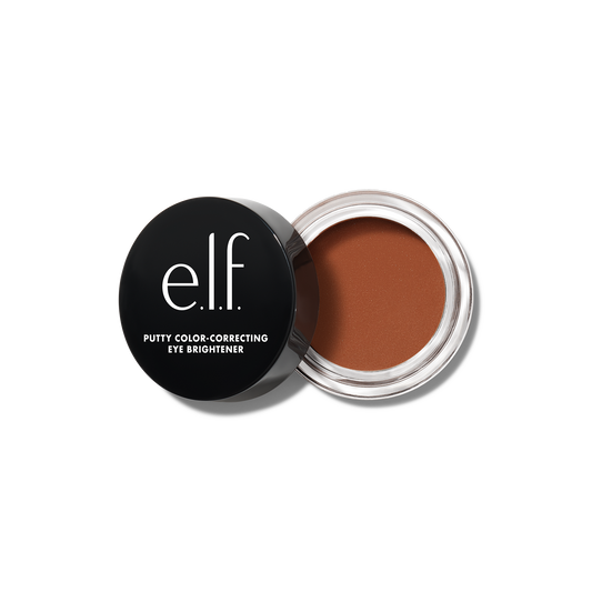 putty-color-correcting-eye-brightener-f2 82088_OpenA_0621_V2_R.png