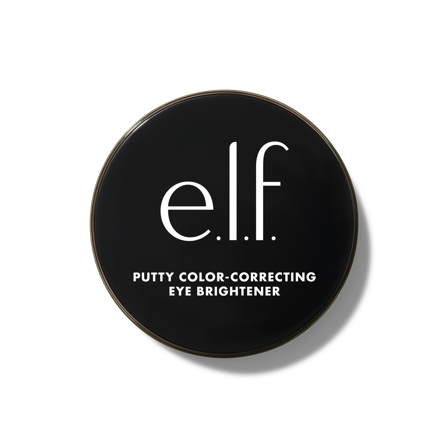 putty-color-correcting-eye-brightener-f2 82089_Closed_0605_R_b17f7885-cb93-4a6e-a551-cf29744f97a1.png