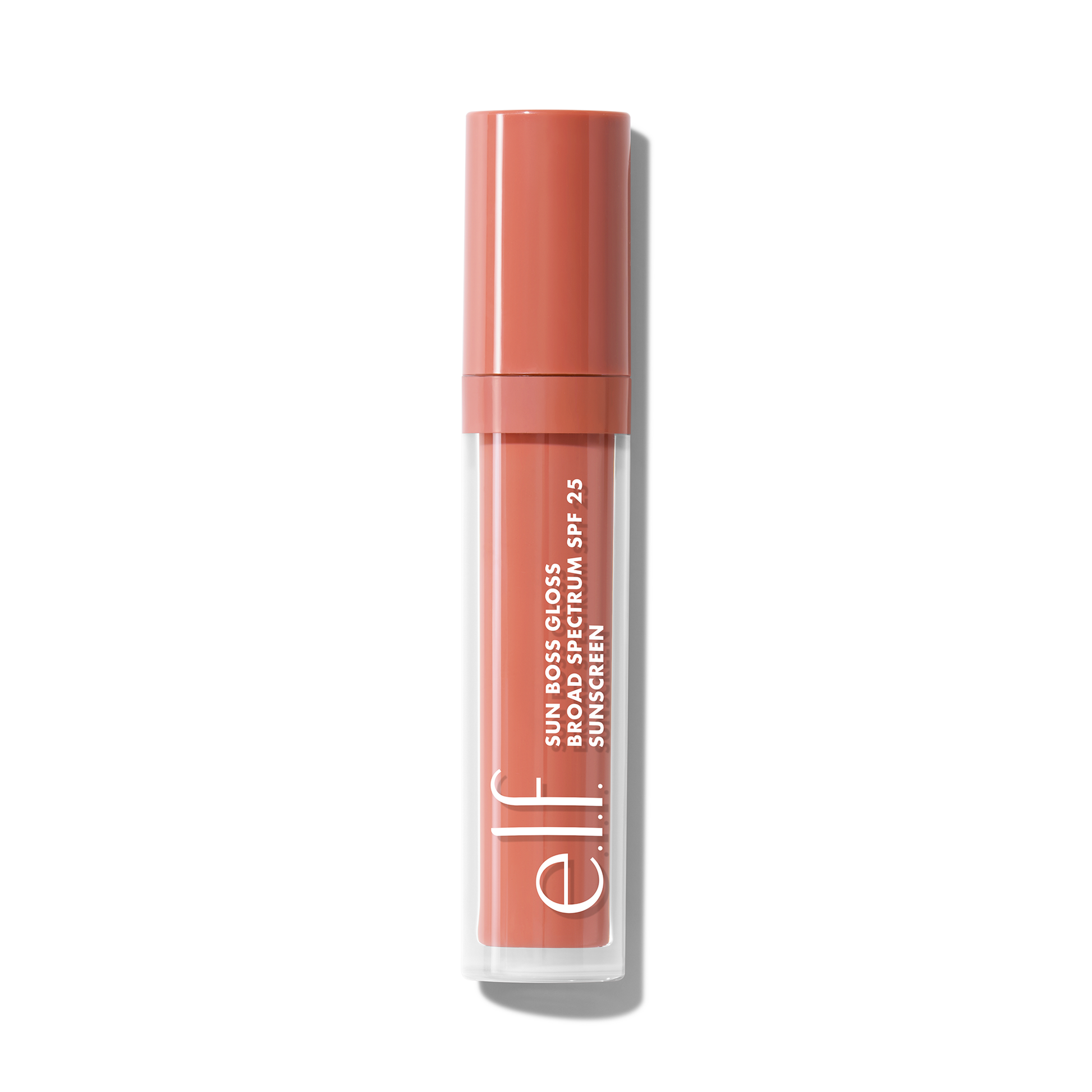 sun-boss-gloss-spf-25-j2 82125_Closed_v6_R.png